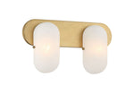 Minka-Lavery-3702-732|ALT|1