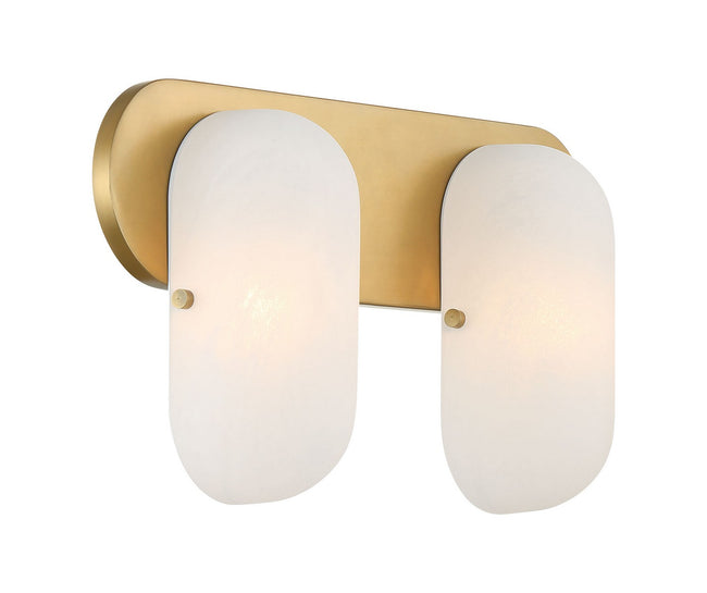 Minka-Lavery-3702-732|ALT|2