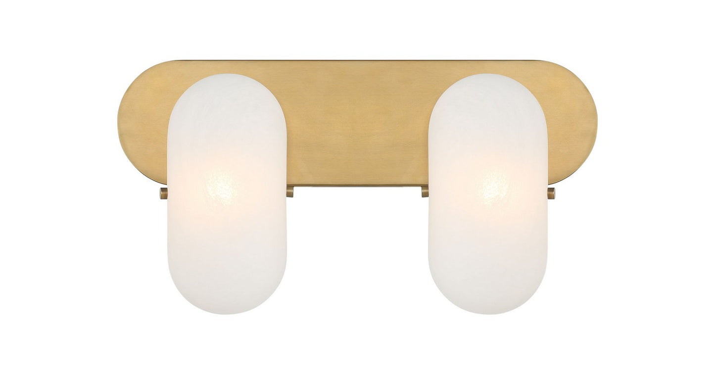 Minka-Lavery-3702-732|ALT|3