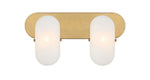 Minka-Lavery-3702-732|ALT|3