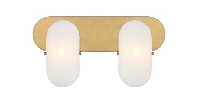 Minka-Lavery-3702-732|ALT|3