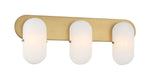 Minka-Lavery-3703-732|ALT|1