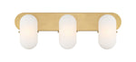 Minka-Lavery-3703-732|ALT|3