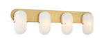 Minka-Lavery-3704-732|ALT|1
