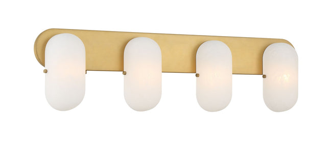 Minka-Lavery-3704-732|ALT|1