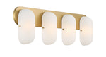 Minka-Lavery-3704-732|ALT|2