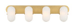 Minka-Lavery-3704-732|ALT|3