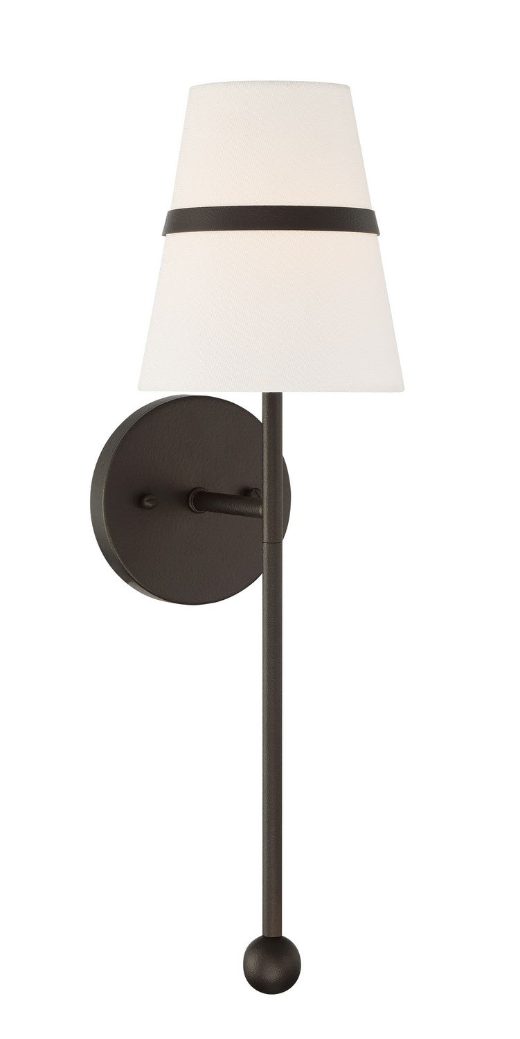 Minka-Lavery-3731-872|ALT|1