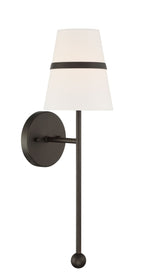 Minka-Lavery-3731-872|ALT|2