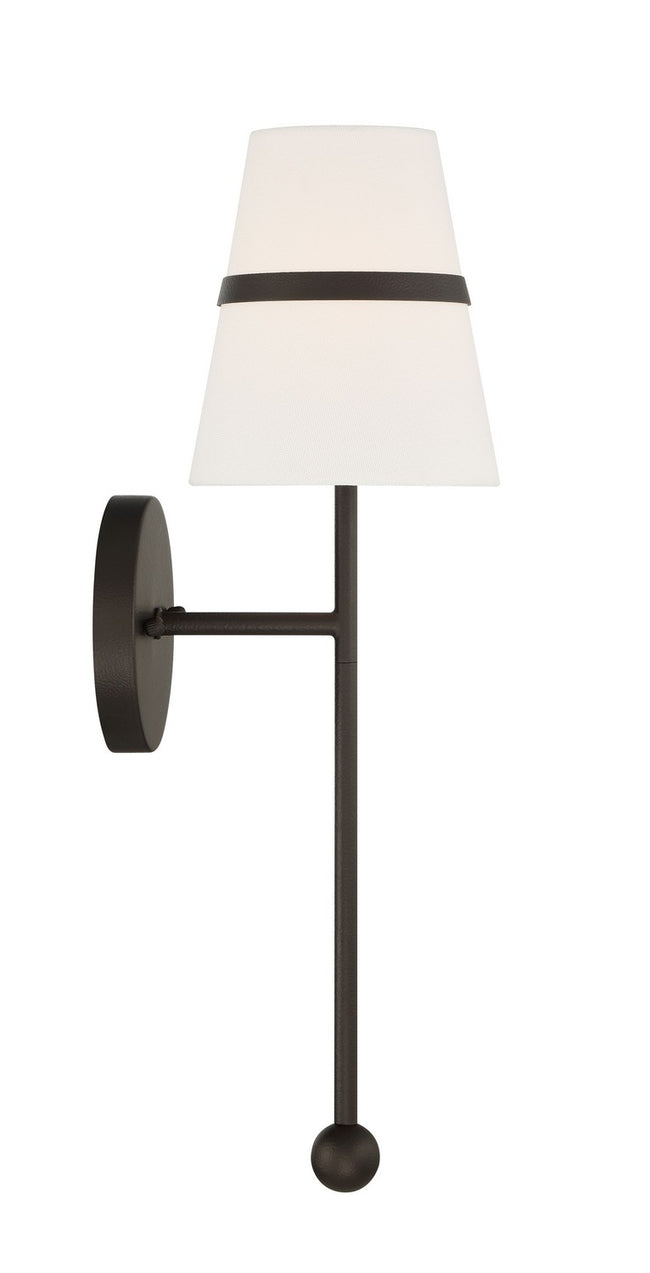 Minka-Lavery-3731-872|ALT|4