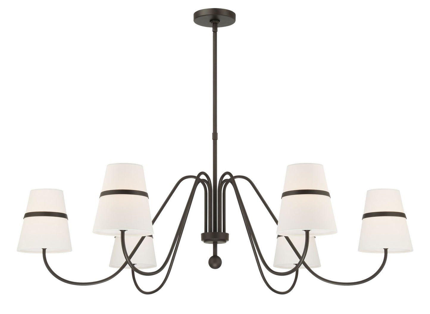 Minka-Lavery-3736-872|ALT|1
