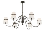 Minka-Lavery-3736-872|ALT|2