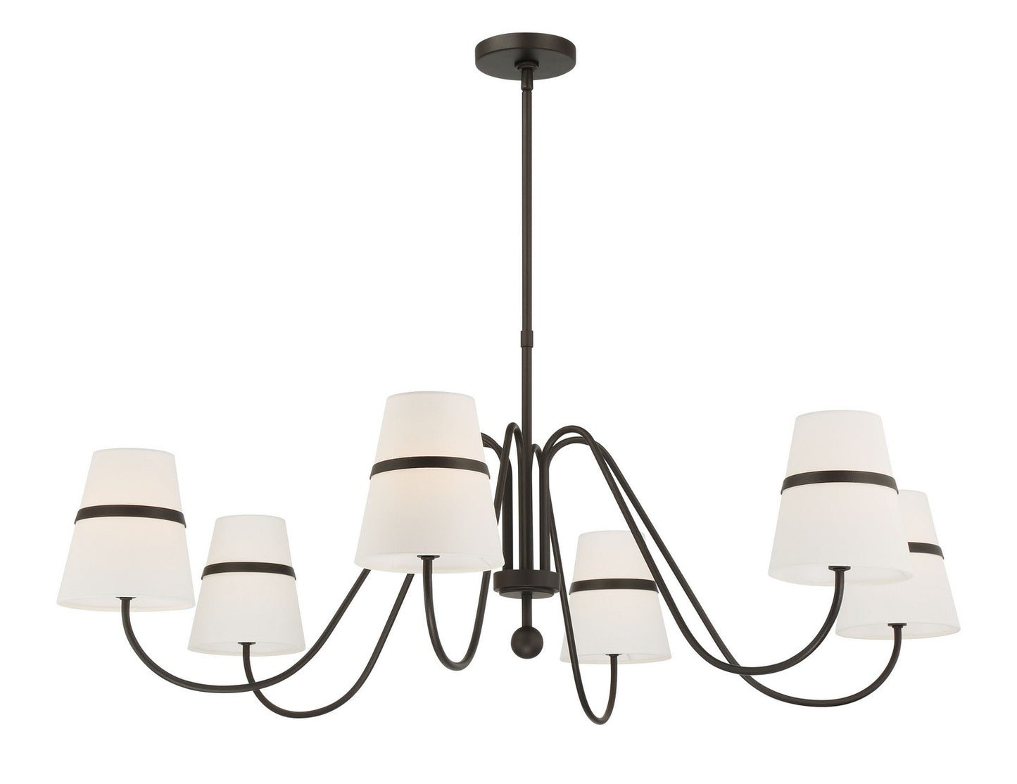 Minka-Lavery-3736-872|ALT|3