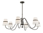 Minka-Lavery-3736-872|ALT|3