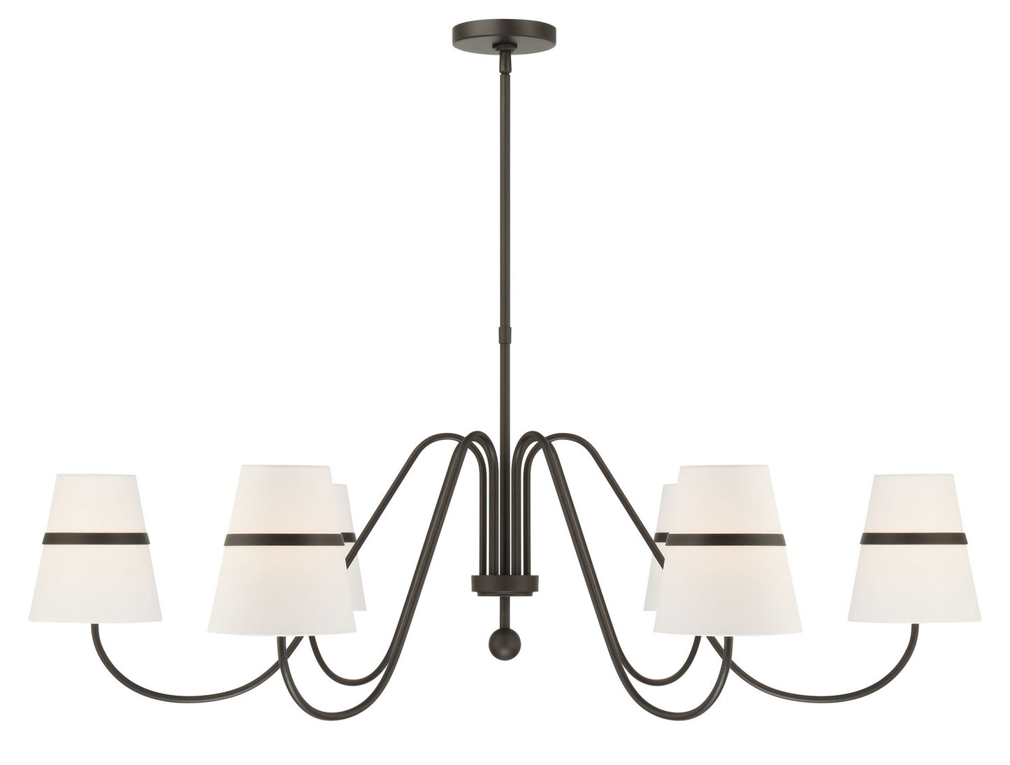 Minka-Lavery-3736-872|ALT|4