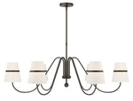 Minka-Lavery-3736-872|ALT|4