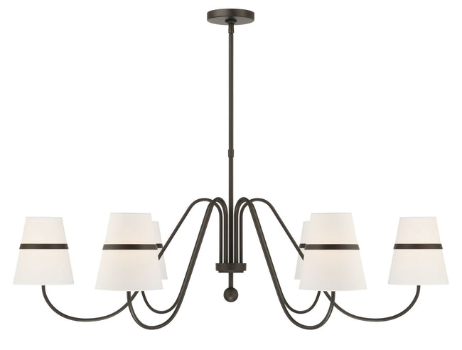 Minka-Lavery-3736-872|ALT|4