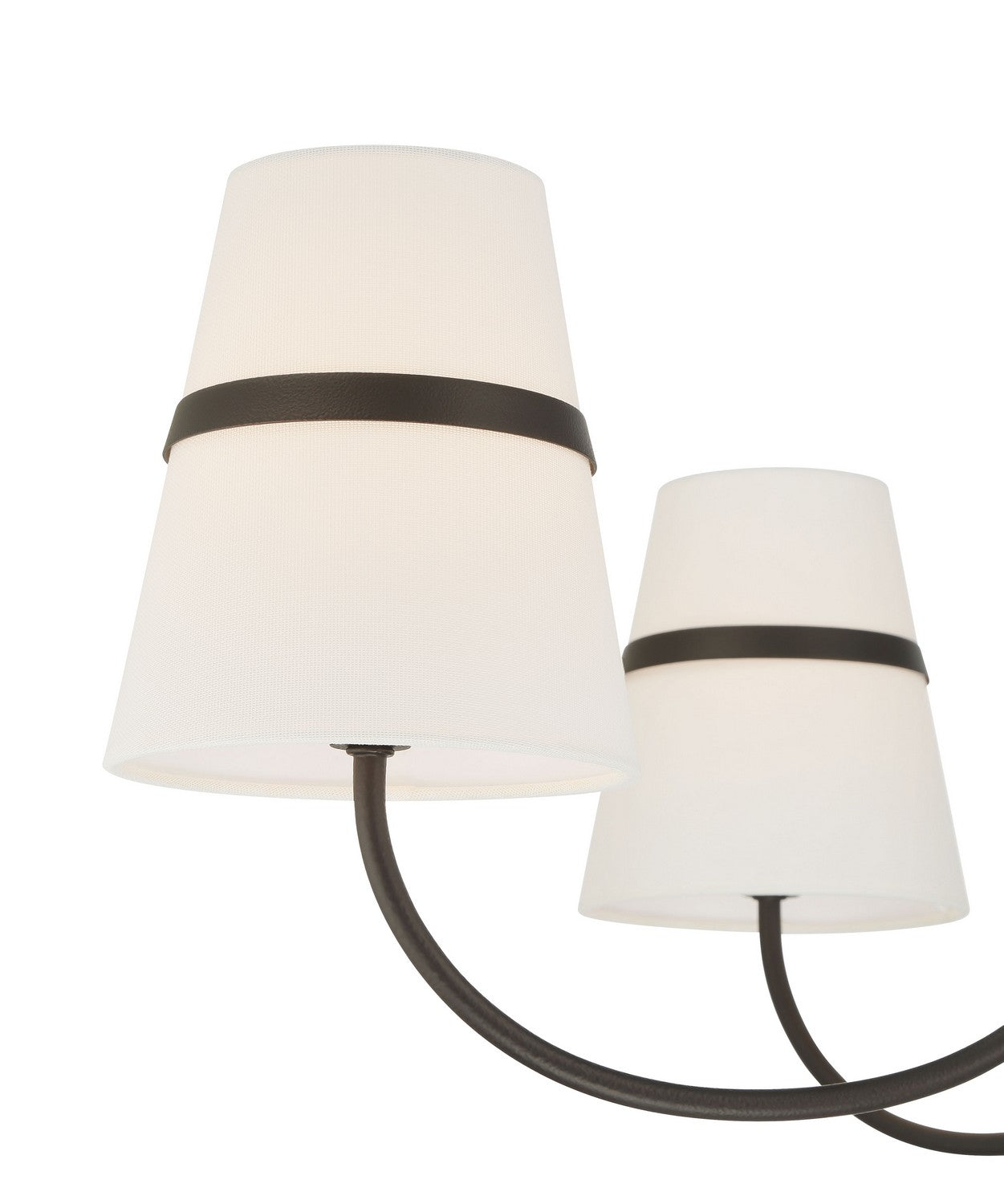 Minka-Lavery-3736-872|ALT|6