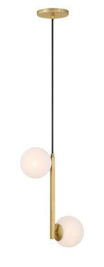 Minka-Lavery-3745-732|ALT|3