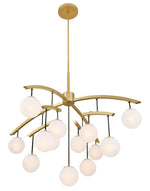 Minka-Lavery-3748-732|ALT|2