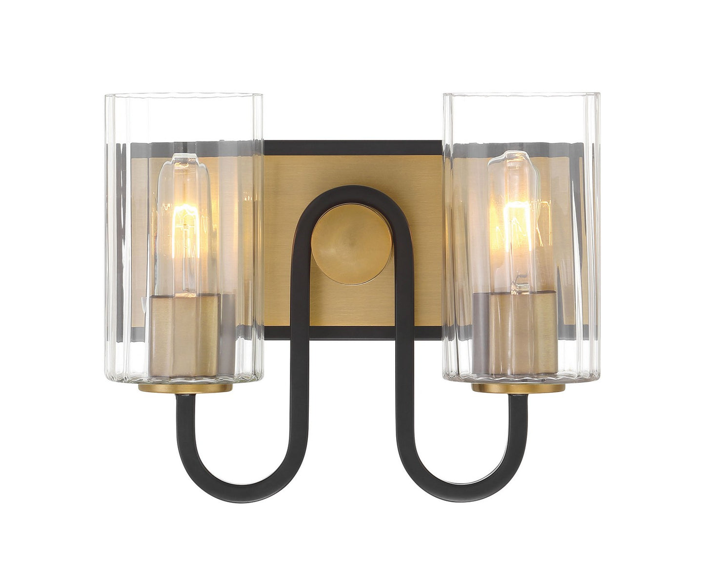 Minka-Lavery-3762-876|ALT|3