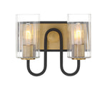 Minka-Lavery-3762-876|ALT|3