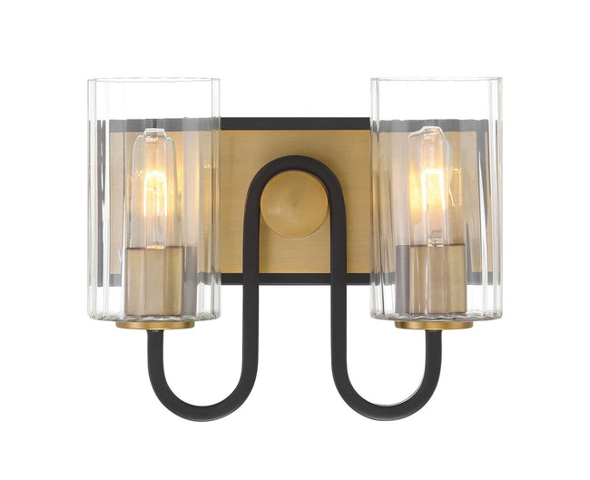 Minka-Lavery-3762-876|ALT|3