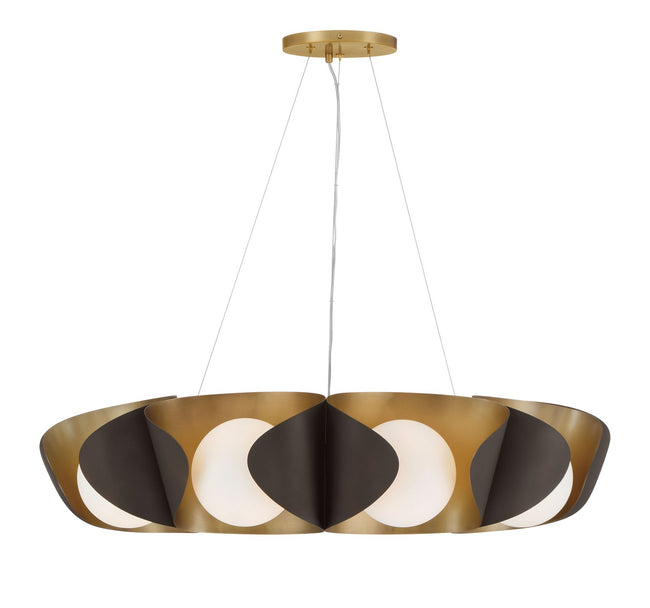 Minka-Lavery-3779-855|ALT|3