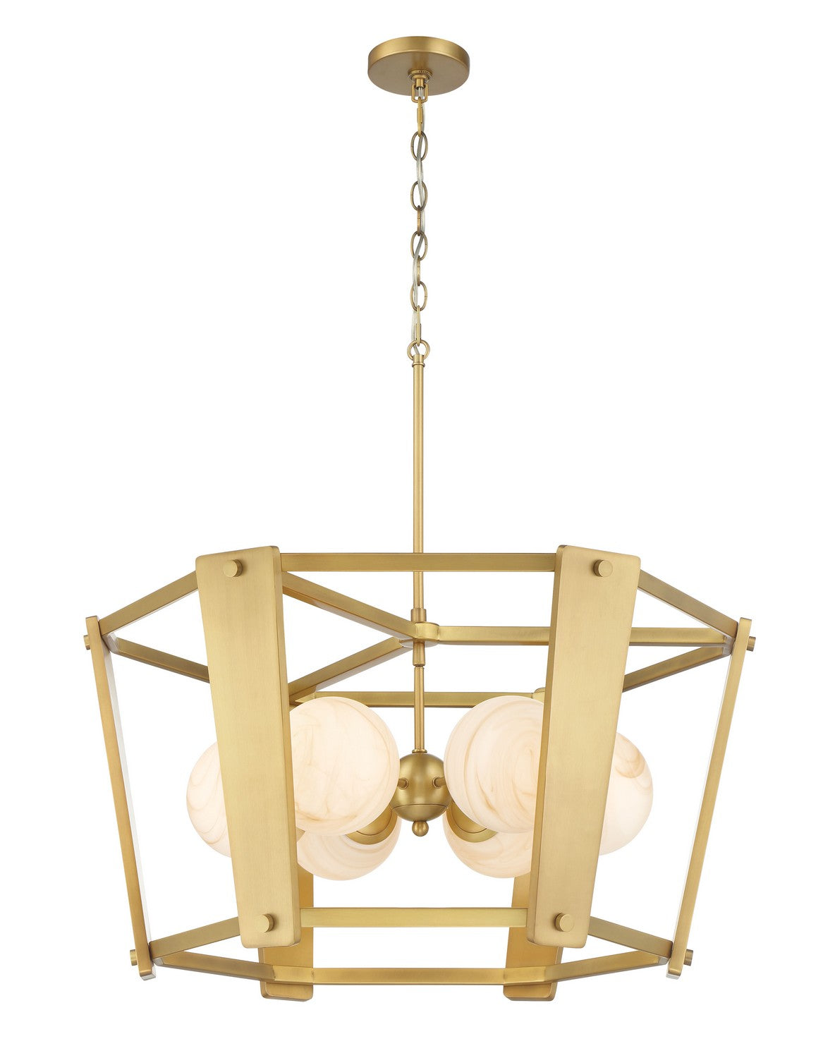Minka-Lavery-3786-732|ALT|1