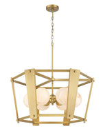 Minka-Lavery-3786-732|ALT|1