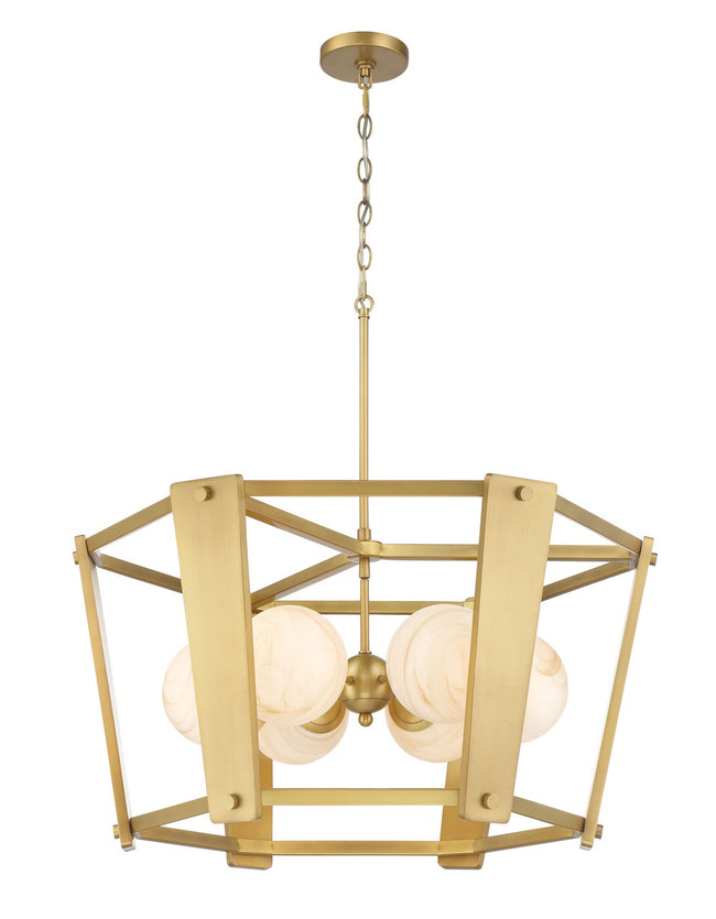 Minka-Lavery-3786-732|ALT|1