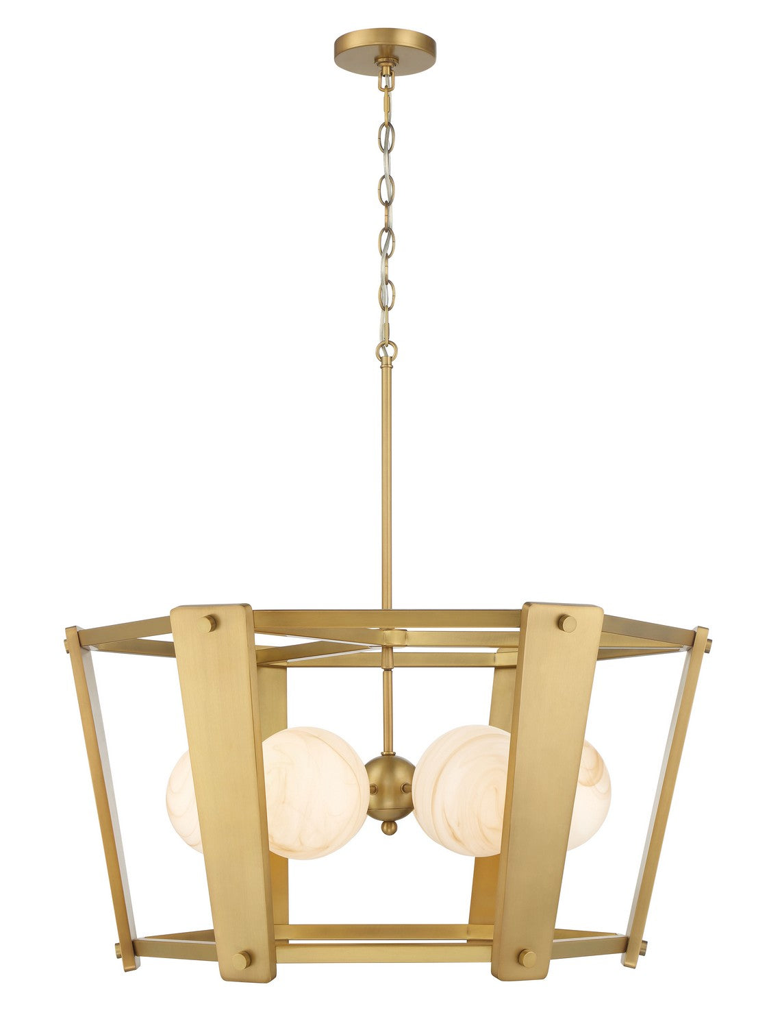 Minka-Lavery-3786-732|ALT|3