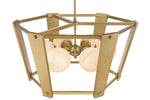 Minka-Lavery-3786-732|ALT|4