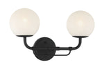 Minka-Lavery-3792-899|ALT|1