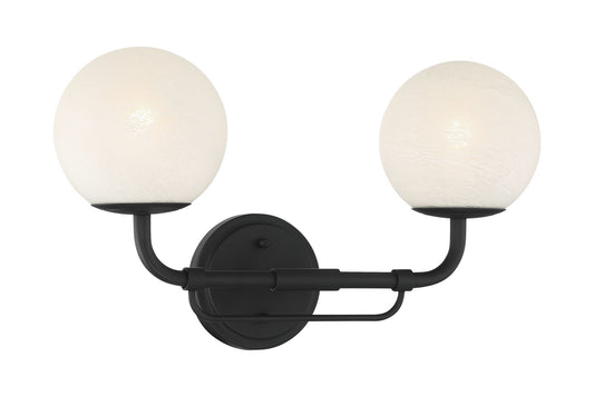 Minka-Lavery-3792-899|ALT|1