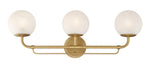 Minka-Lavery-3793-732|ALT|1