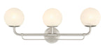 Minka-Lavery-3793-84|ALT|3