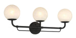 Minka-Lavery-3793-899|ALT|1