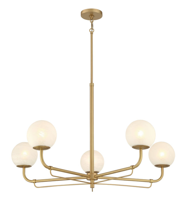 Minka-Lavery-3795-732|ALT|1