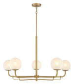 Minka-Lavery-3795-732|ALT|3
