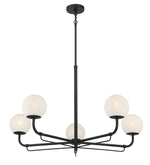 Minka-Lavery-3795-899|ALT|1