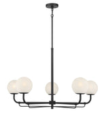 Minka-Lavery-3795-899|ALT|3