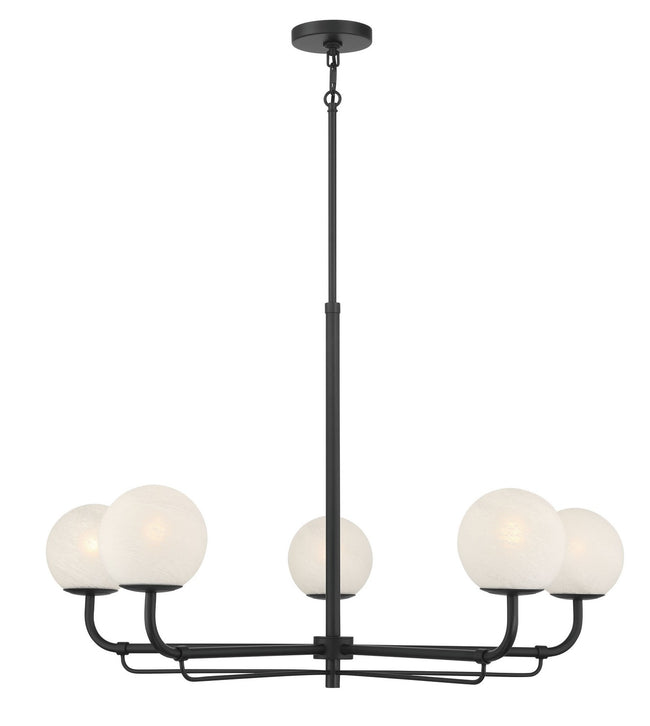 Minka-Lavery-3795-899|ALT|3
