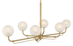 Minka-Lavery-3796-732|ALT|4