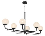 Minka-Lavery-3796-899|ALT|2
