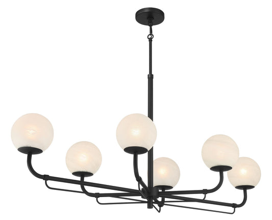 Minka-Lavery-3796-899|ALT|2