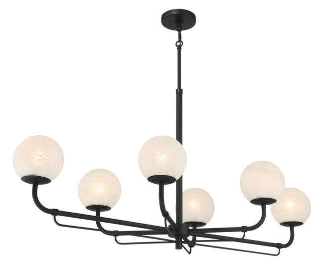 Minka-Lavery-3796-899|ALT|2