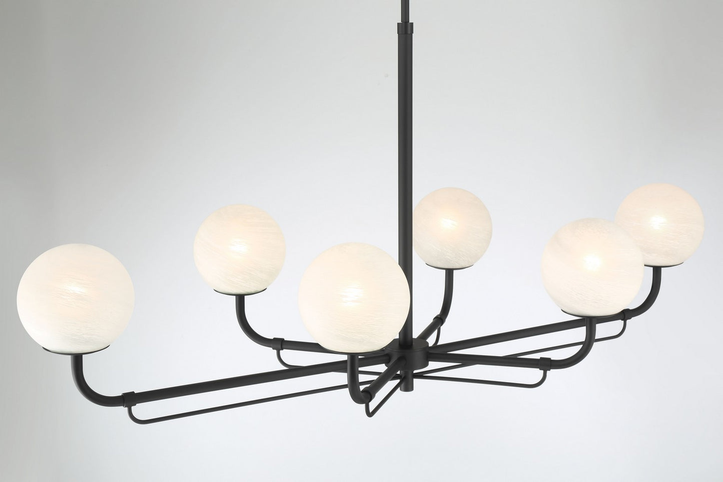 Minka-Lavery-3796-899|ALT|4