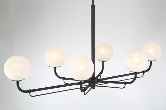 Minka-Lavery-3796-899|ALT|4