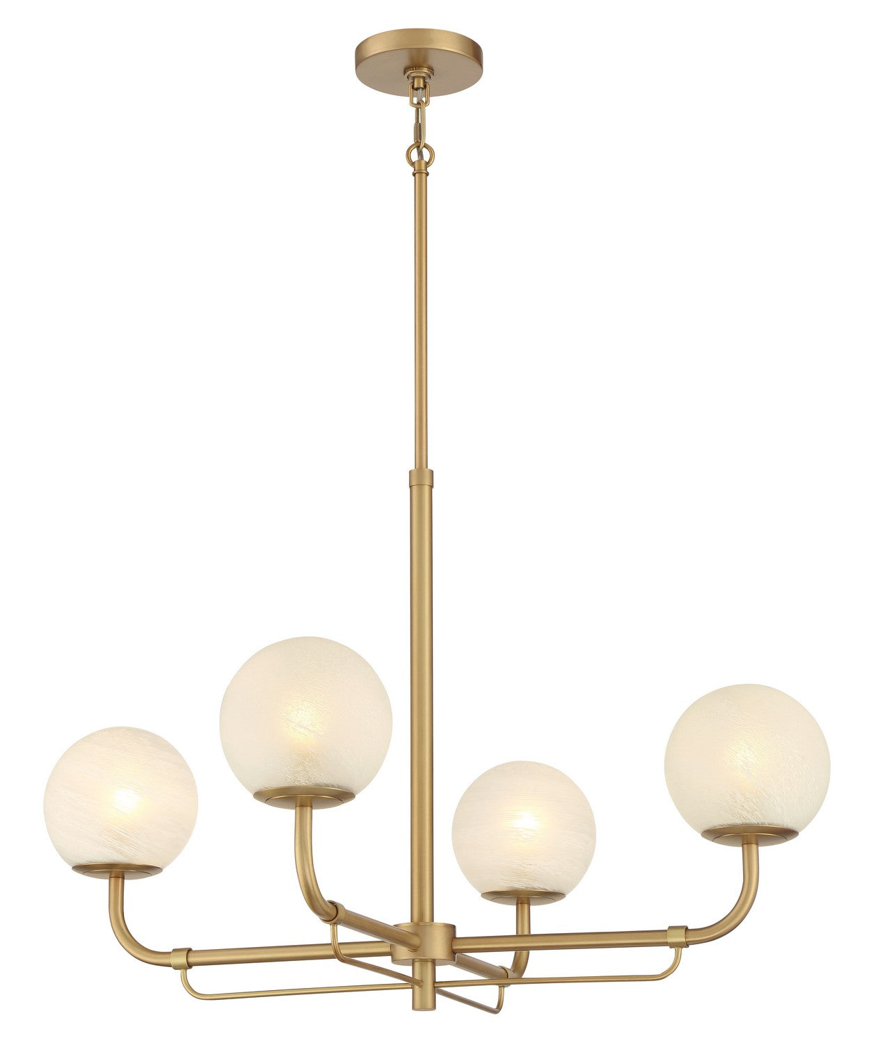 Minka-Lavery-3797-732|ALT|1
